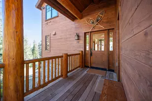 110 Flynn Rd, Bear Valley, CA 95223 - Photo 15