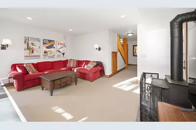 110 Flynn Road, Bear Valley, CA 95223 - Photo 41