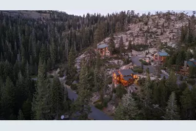 110 Flynn Road, Bear Valley, CA 95223 - Photo 63