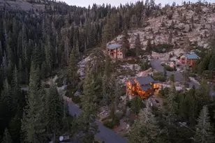 110 Flynn Rd, Bear Valley, CA 95223 - Photo 63