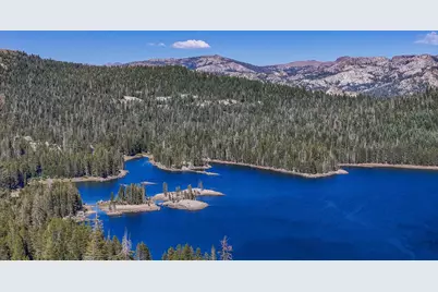 110 Flynn Road, Bear Valley, CA 95223 - Photo 67