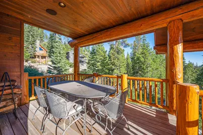 110 Flynn Road, Bear Valley, CA 95223 - Photo 27