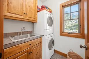110 Flynn Rd, Bear Valley, CA 95223 - Photo 31