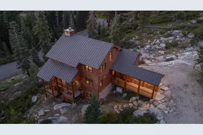110 Flynn Road, Bear Valley, CA 95223 - Photo 5