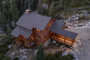 110 Flynn Rd, Bear Valley, CA 95223 - Photo 5