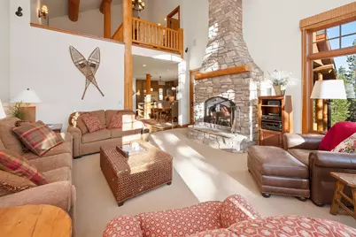 110 Flynn Road, Bear Valley, CA 95223 - Photo 17