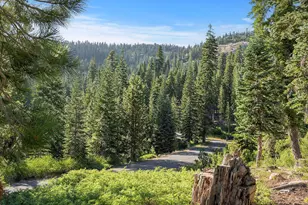 110 Flynn Rd, Bear Valley, CA 95223 - Photo 45