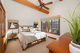 110 Flynn Rd, Bear Valley, CA 95223 - Photo 33