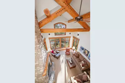 110 Flynn Road, Bear Valley, CA 95223 - Photo 19