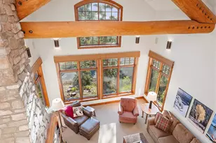 110 Flynn Rd, Bear Valley, CA 95223 - Photo 19