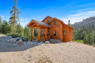 110 Flynn Rd, Bear Valley, CA 95223 - Photo 11