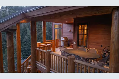 110 Flynn Road, Bear Valley, CA 95223 - Photo 55