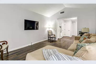 8029 Cornerstone Way, Citrus Heights, CA 95621 - Photo 9