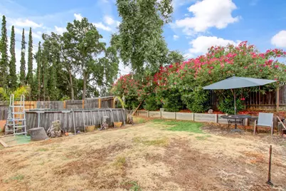 8029 Cornerstone Way, Citrus Heights, CA 95621 - Photo 31