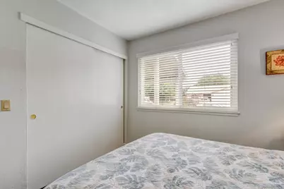 8029 Cornerstone Way, Citrus Heights, CA 95621 - Photo 23