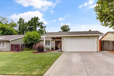 8029 Cornerstone Way, Citrus Heights, CA 95621 - Photo 33