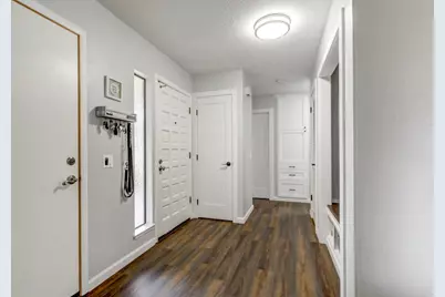 8029 Cornerstone Way, Citrus Heights, CA 95621 - Photo 5