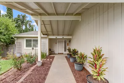 8029 Cornerstone Way, Citrus Heights, CA 95621 - Photo 3