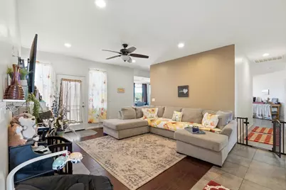 2570 N Mine Road, Somerset, CA 95684 - Photo 3