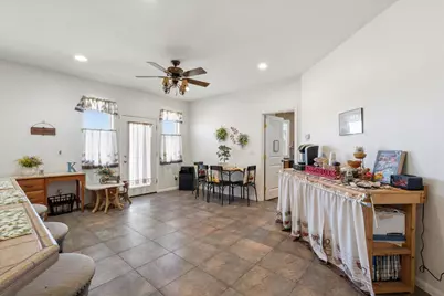 2570 N Mine Road, Somerset, CA 95684 - Photo 7