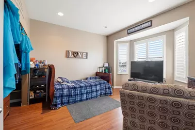 2570 N Mine Road, Somerset, CA 95684 - Photo 17