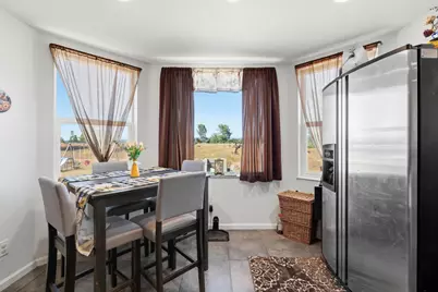 2570 N Mine Road, Somerset, CA 95684 - Photo 9