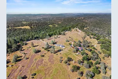 2570 N Mine Road, Somerset, CA 95684 - Photo 31