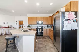 2570 N Mine Rd, Somerset, CA 95684 - Photo 5