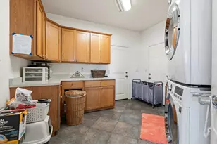 2570 N Mine Rd, Somerset, CA 95684 - Photo 13
