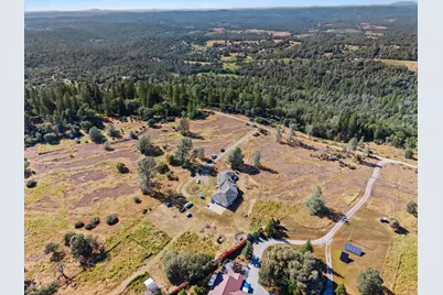 2570 N Mine Road, Somerset, CA 95684 - Photo 29