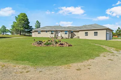 2570 N Mine Road, Somerset, CA 95684 - Photo 1
