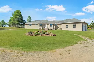 2570 N Mine Rd, Somerset, CA 95684 - Photo 1