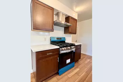 7919 43rd Avenue, Sacramento, CA 95824 - Photo 9
