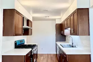 7919 43rd Ave, Sacramento, CA 95824 - Photo 7