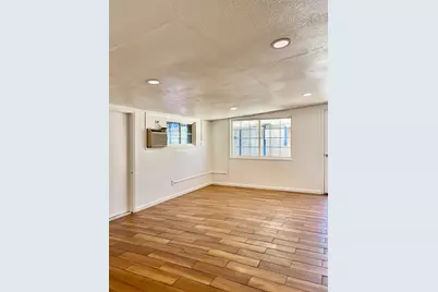7919 43rd Avenue, Sacramento, CA 95824 - Photo 15