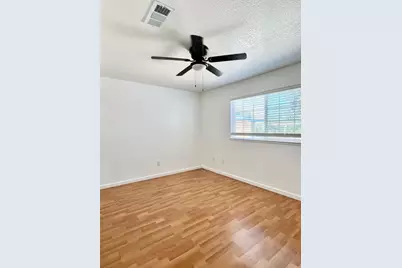 7919 43rd Avenue, Sacramento, CA 95824 - Photo 23