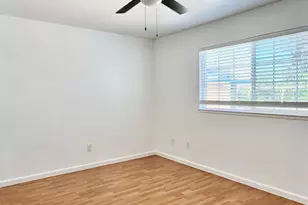 7919 43rd Ave, Sacramento, CA 95824 - Photo 23