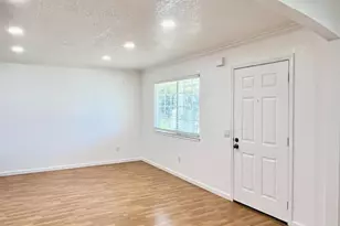 7919 43rd Ave, Sacramento, CA 95824 - Photo 11