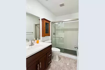 7919 43rd Avenue, Sacramento, CA 95824 - Photo 25