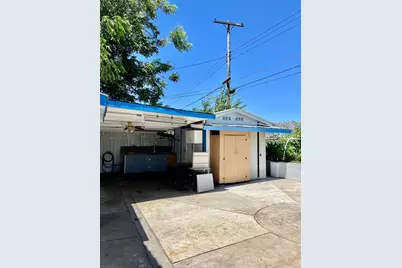 7919 43rd Avenue, Sacramento, CA 95824 - Photo 29