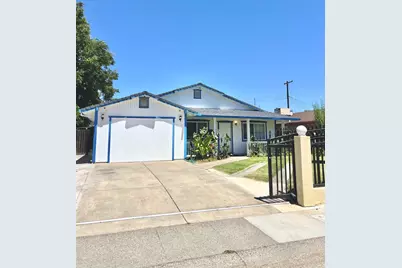7919 43rd Avenue, Sacramento, CA 95824 - Photo 1