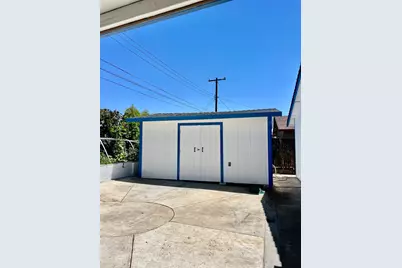7919 43rd Avenue, Sacramento, CA 95824 - Photo 31