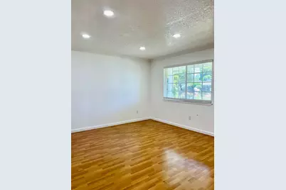 7919 43rd Avenue, Sacramento, CA 95824 - Photo 13