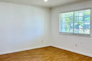 7919 43rd Ave, Sacramento, CA 95824 - Photo 13
