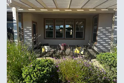741 Johnny Fry Court, Roseville, CA 95747 - Photo 53