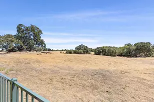 741 Johnny Fry Ct, Roseville, CA 95747 - Photo 55