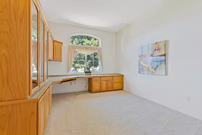 741 Johnny Fry Court, Roseville, CA 95747 - Photo 39