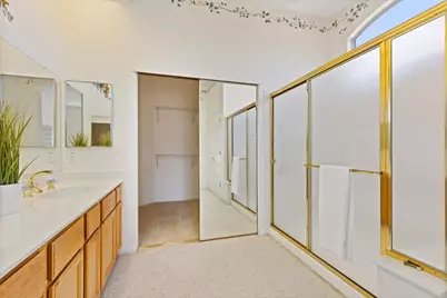 741 Johnny Fry Court, Roseville, CA 95747 - Photo 35