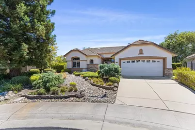 741 Johnny Fry Court, Roseville, CA 95747 - Photo 13