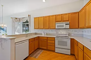741 Johnny Fry Ct, Roseville, CA 95747 - Photo 33